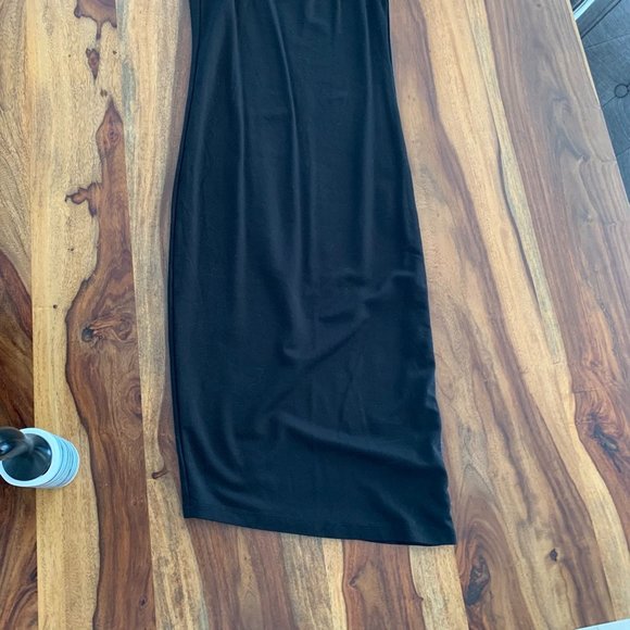 Rudsack Dress Size XS - Picture 6 of 6